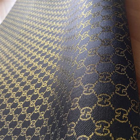 gucci fabric to buy|authentic gucci fabric for sale.